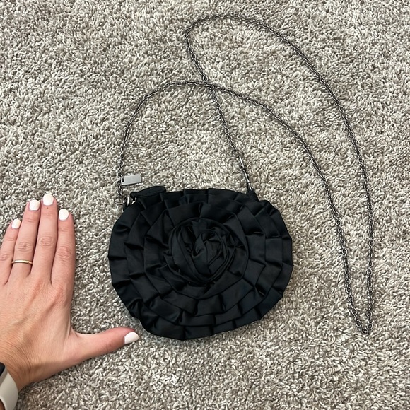 Nine West Mini Clutch for Formal Wear - Picture 2 of 3